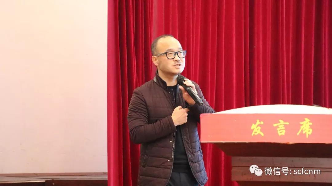 微信图片_20181224172251.jpg